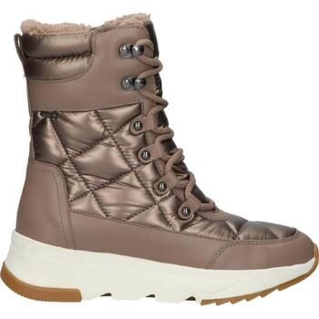 Geox Botines D26HXB 085FU D FALENA B ABX para mujer