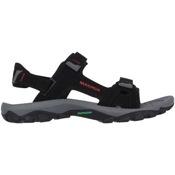 Karrimor Sandalias GT44573 para hombre