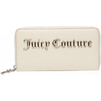 Juicy Couture Cartera WIJJM5341WVPJ56-PE25 para mujer