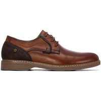 carmela zapatos bajos 16419601 para hombre