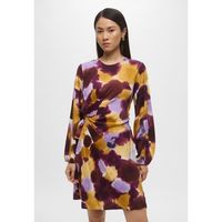 linea emme marella vestido 2525226131 para mujer