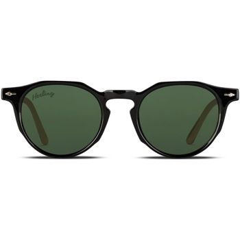 Herling Gafas de sol Elowen Sun para mujer