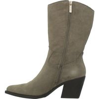 carmela botas 164255c bota sra para mujer