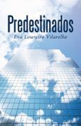 (i.b.d.) predestinados