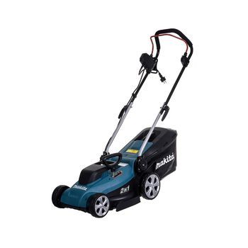 Cortacésped Eléctrico De 1200 W Y 33 Cm