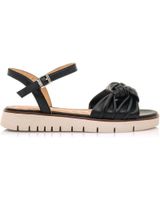 de mtng 53368 c52446 - guanshun negro