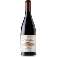 Escaleras De Empedrado Empedrado, 75.00cl, 13,5% Vol