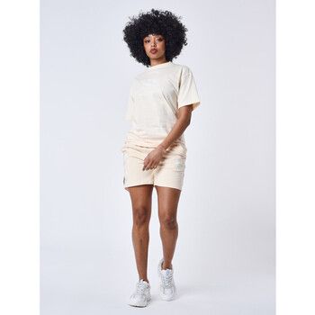 Project X Paris Short - para mujer