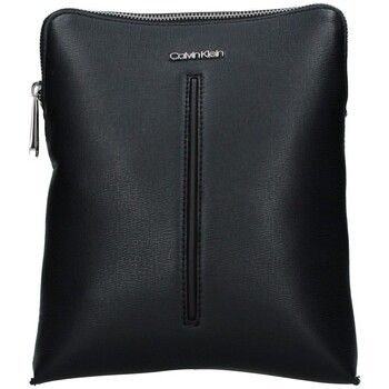 Calvin Klein Jeans Bolso K50K510024 para mujer
