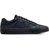 converse zapatillas sport casual leather para hombre