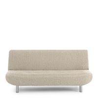 funda de sofa 3 plazas  mod7 thor 3 plz c00 clic-clac