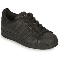 adidas zapatillas superstar j para nina
