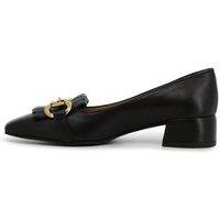 melluso zapatos de tacon v5342q-264856 para mujer
