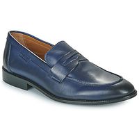 pellet mocasines bolt para hombre