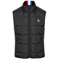 le coq sportif chaquetas winter classic para hombre