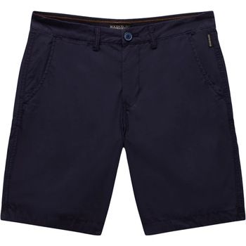 Napapijri Short NAKURU 6 176 para hombre