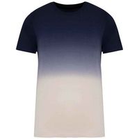 native spirit camiseta ns345 para hombre