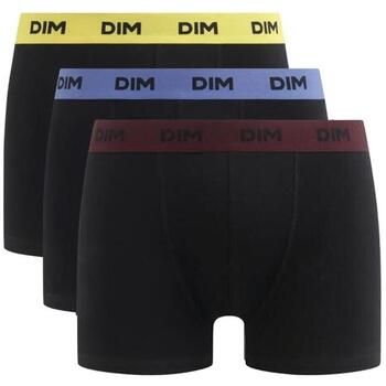 DIM Boxer Mix Colors para hombre