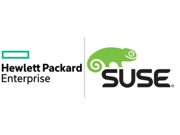 HPE SLES SAP 1-2 Sckt/1-2 VM 3yr 24x7 E-