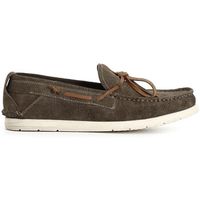 cafe noir mocasines c1xm6006 para hombre