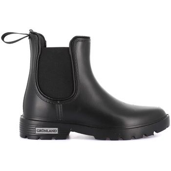 Grunland Botines - para mujer