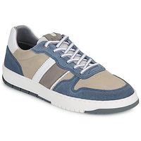 bullboxer zapatillas 7lt0010103 para hombre