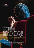Comedia tanisdorus