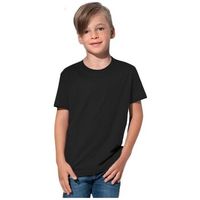 stedman tops y camisetas classic para hombre