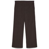 vero moda pantalones melly para mujer