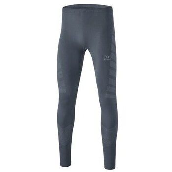 Erima Pantalones Elemental para hombre