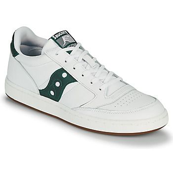 Saucony Zapatillas JAZZ COURT para hombre