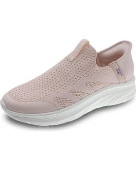 de BEPPI SAPATO CASUAL DESPORTIVO PINK
