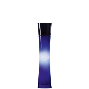 Armani Code Femme Eau de Parfum - 50ml