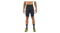 karpos pantalones cortos lavaredo ul gris hombre