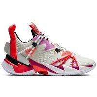 nike zapatillas de baloncesto why not zero3 se para hombre