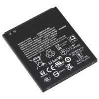 bateria dlh gs-pa5288 para samsung galaxy xcover 7 pro 4350 mah