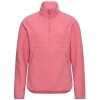 jack wolfskin polar a65750h0111 para mujer