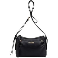 cafe noir bolso c3mf1018-pe26-w001 para mujer