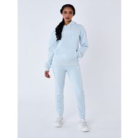 project x paris pantalon chandal - para mujer