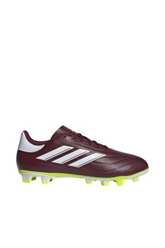 adidas Copa Pure II Club - Botas Fútbol Tacos Hombre MKP