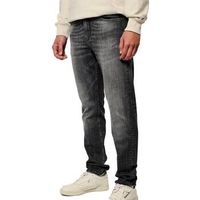 kaporal pantalon pitillo darko para hombre