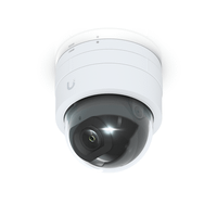 ubiquiti uvc-g5-dome-ultra camara 2k hd poe bl