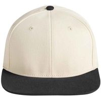 beechfield gorra pc7848 para hombre