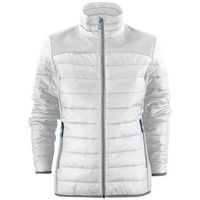 printer chaquetas expedition para mujer