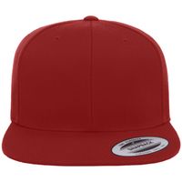 yupoong gorra rw2886 para hombre