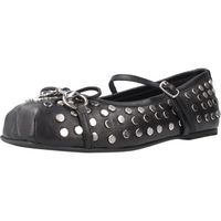 pixy bailarinas 560604pi para mujer