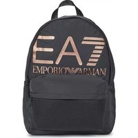 emporio armani mochila 2450632f90926321 para mujer