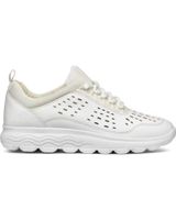 de geox deportivo mujer d45nud blanco