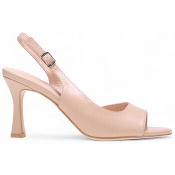 La Modeuse Sandalias 75695_P179176 para mujer