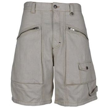 Isabel Marant Short - para hombre